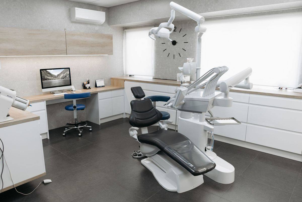 Our difference — TJ Smile Studio