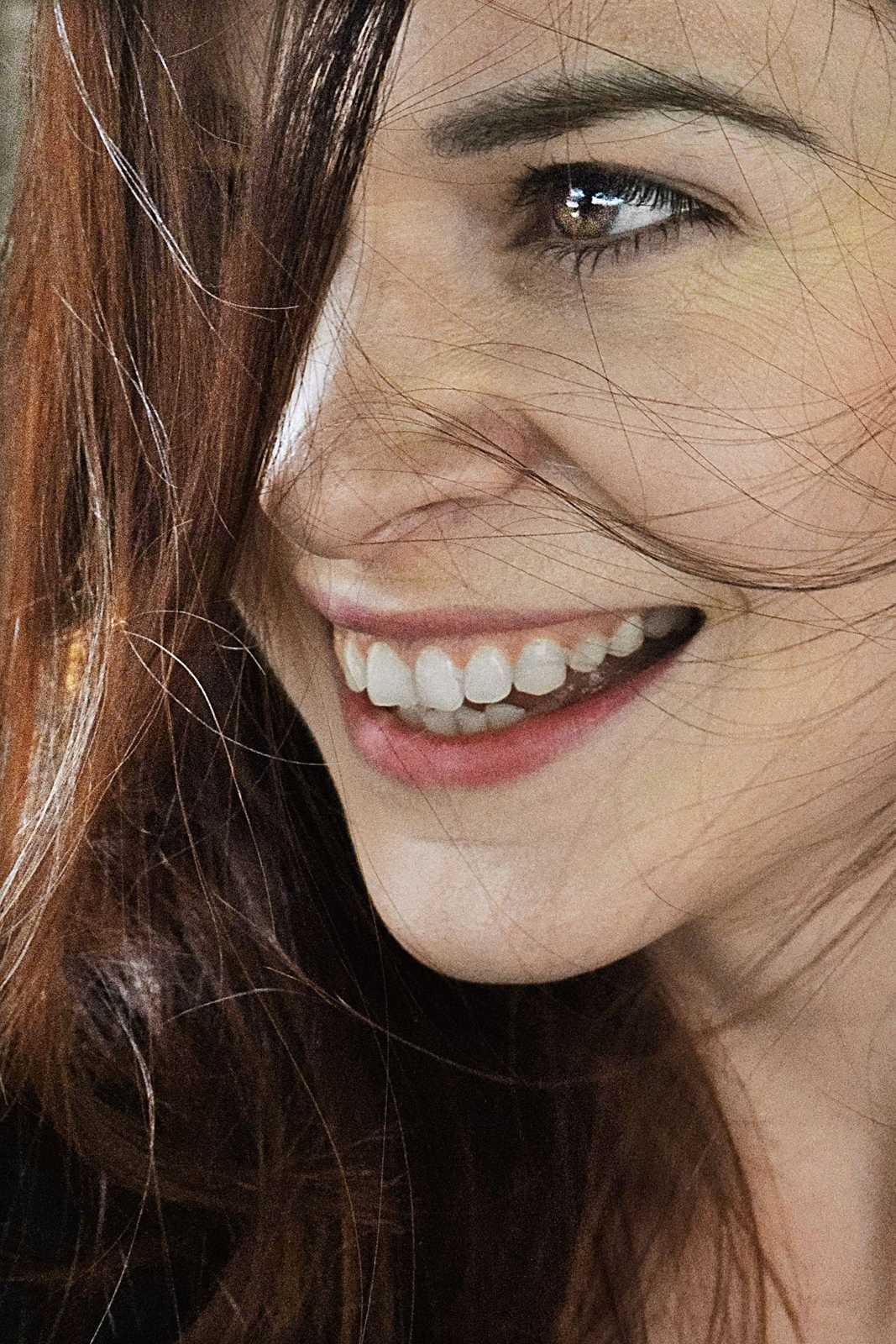 Boutique cosmetic dentistry in Glasgow — giving people a beautiful smile — TJ Smile Studio, cosmetic dentist in Glasgow