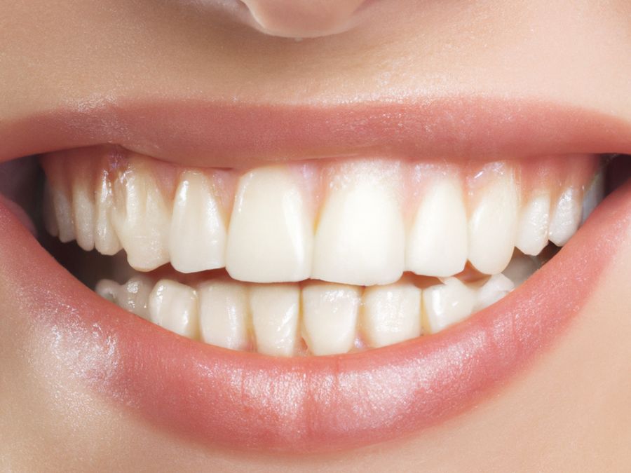 Brighten your smile with bespoke, dentist-supervised whitening in Glasgow — TJ Smile Studio, cosmetic dentist in Glasgow